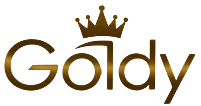 Goldy